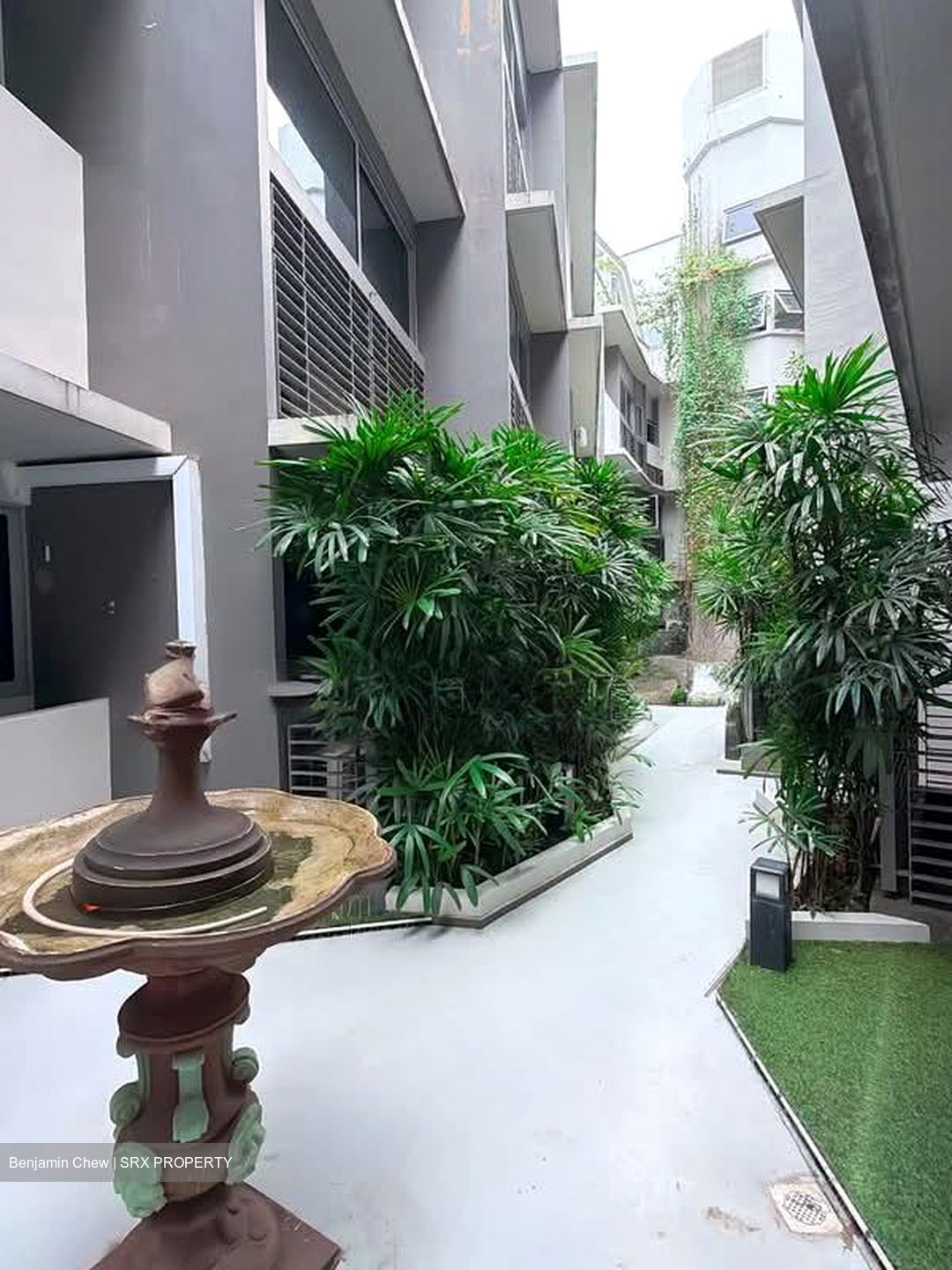 Siglap V (D15), Apartment #566420751